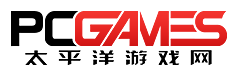 全球周刊